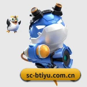 走向世界